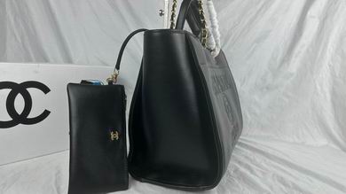 333 38X32X15cm WO (2)