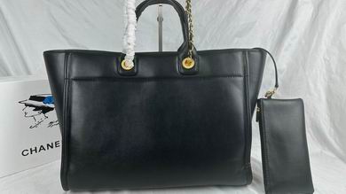 333 38X32X15cm WO (3)