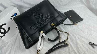 333 38X32X15cm WO (4)