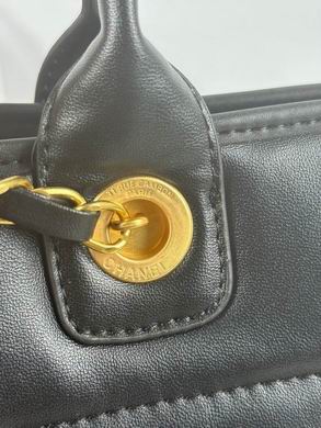 333 38X32X15cm WO (5)