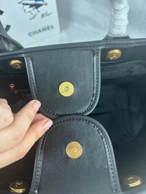 333 38X32X15cm WO (6)