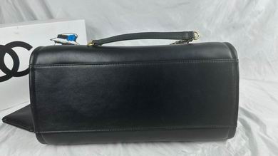 333 38X32X15cm WO (7)