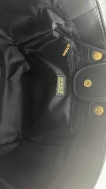 333 38X32X15cm WO (8)