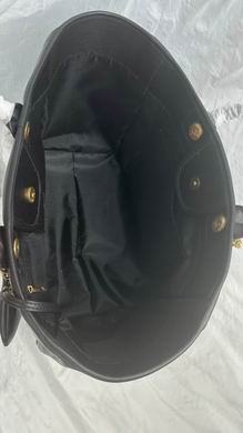 333 38X32X15cm WO (9)