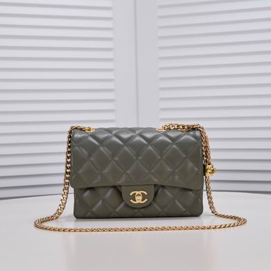 3330 22X4X16cm WO 3色 (10)