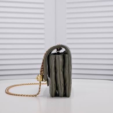 3330 22X4X16cm WO 3色 (11)