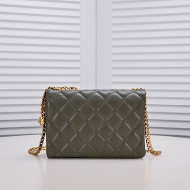 3330 22X4X16cm WO 3色 (12)