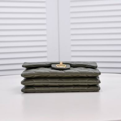 3330 22X4X16cm WO 3色 (13)