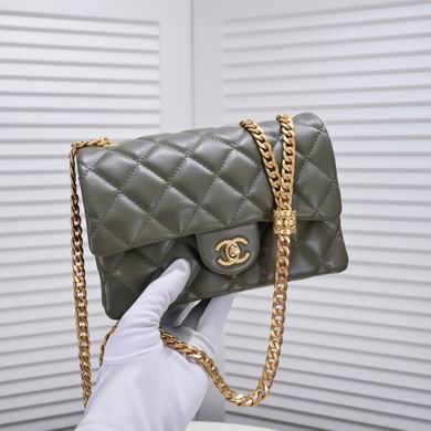 3330 22X4X16cm WO 3色 (14)