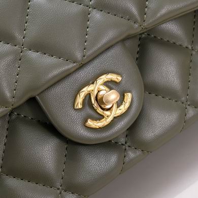 3330 22X4X16cm WO 3色 (15)