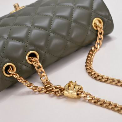 3330 22X4X16cm WO 3色 (16)