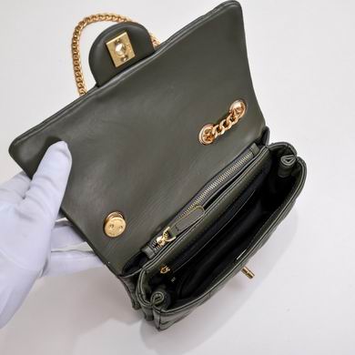 3330 22X4X16cm WO 3色 (17)