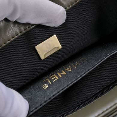 3330 22X4X16cm WO 3色 (18)