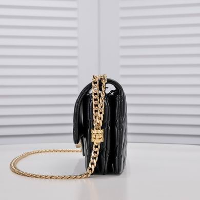 3330 22X4X16cm WO 3色 (2)