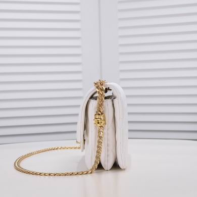 3330 22X4X16cm WO 3色 (20)