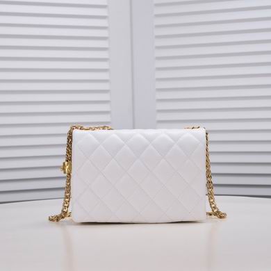 3330 22X4X16cm WO 3色 (21)