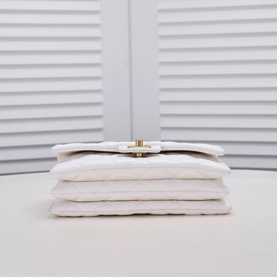 3330 22X4X16cm WO 3色 (22)