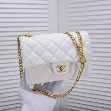 3330 22X4X16cm WO 3色 (23)