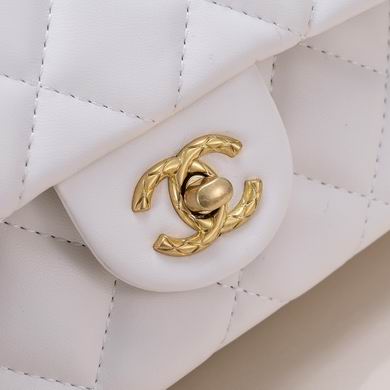 3330 22X4X16cm WO 3色 (24)