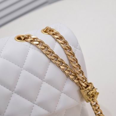 3330 22X4X16cm WO 3色 (25)