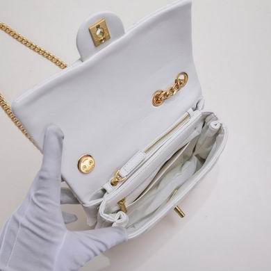 3330 22X4X16cm WO 3色 (26)