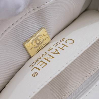 3330 22X4X16cm WO 3色 (27)