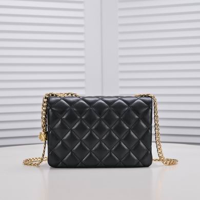 3330 22X4X16cm WO 3色 (3)