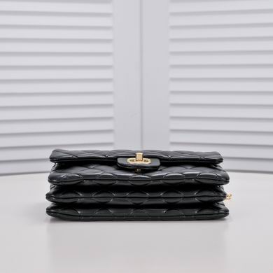 3330 22X4X16cm WO 3色 (4)