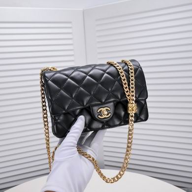 3330 22X4X16cm WO 3色 (5)