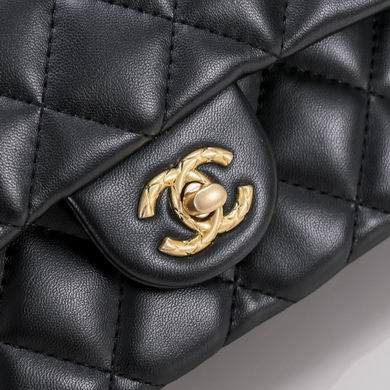 3330 22X4X16cm WO 3色 (6)