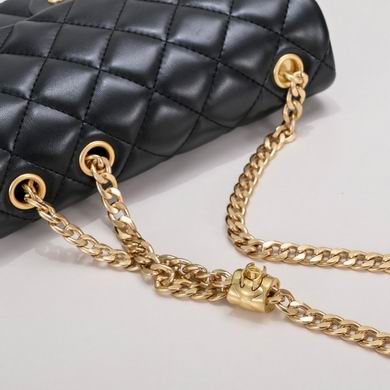 3330 22X4X16cm WO 3色 (7)