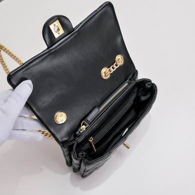 3330 22X4X16cm WO 3色 (8)