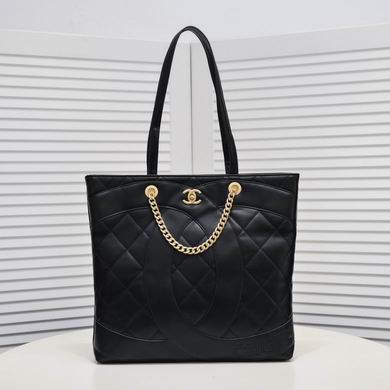 3335 37X36X6cm WO 2色 (10)