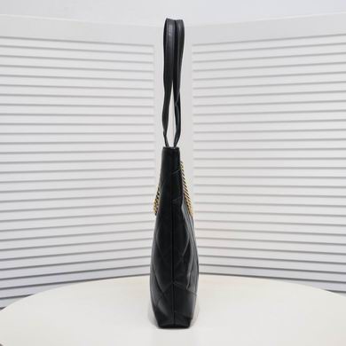 3335 37X36X6cm WO 2色 (11)