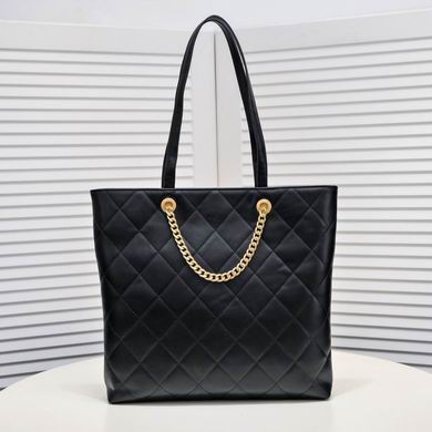 3335 37X36X6cm WO 2色 (12)