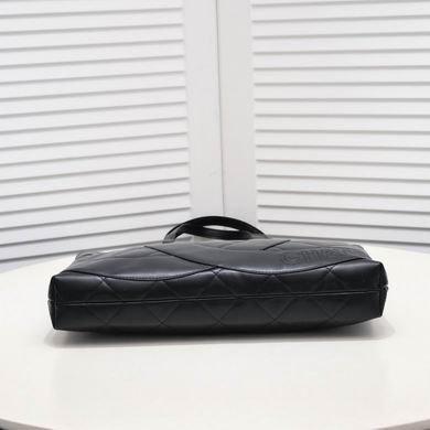 3335 37X36X6cm WO 2色 (13)