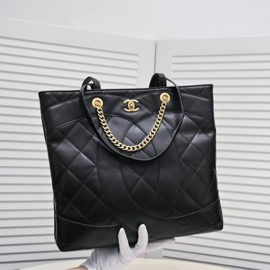 3335 37X36X6cm WO 2色 (14)