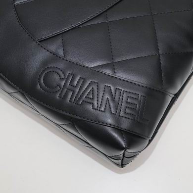 3335 37X36X6cm WO 2色 (15)