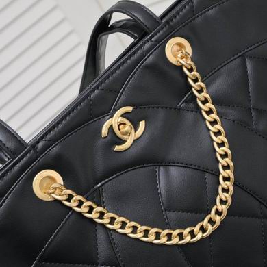 3335 37X36X6cm WO 2色 (16)