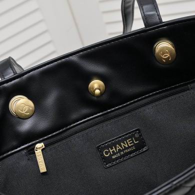 3335 37X36X6cm WO 2色 (17)