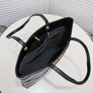 3335 37X36X6cm WO 2色 (18)