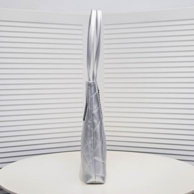 3335 37X36X6cm WO 2色 (2)