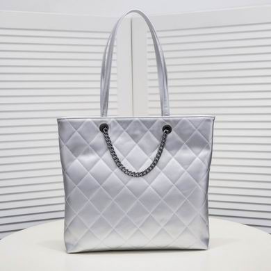 3335 37X36X6cm WO 2色 (3)