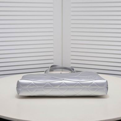 3335 37X36X6cm WO 2色 (4)