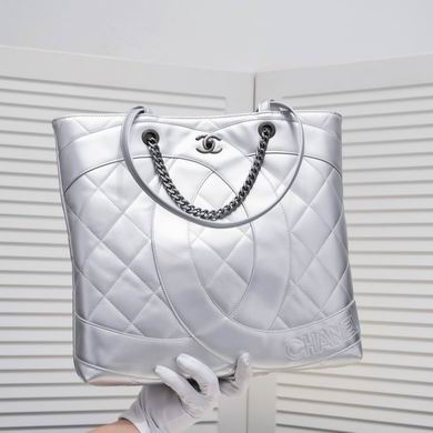 3335 37X36X6cm WO 2色 (5)