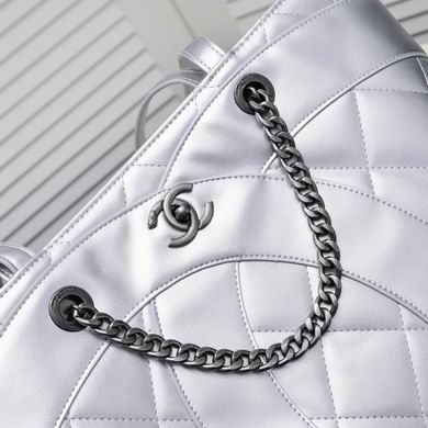 3335 37X36X6cm WO 2色 (6)