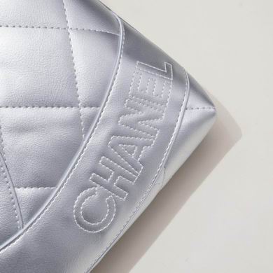 3335 37X36X6cm WO 2色 (7)