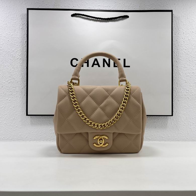 3339 17.5X19.5X7cm WO 3色 (10)