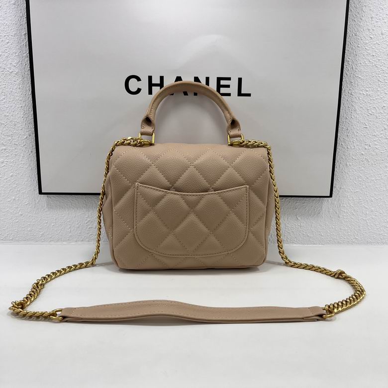 3339 17.5X19.5X7cm WO 3色 (12)