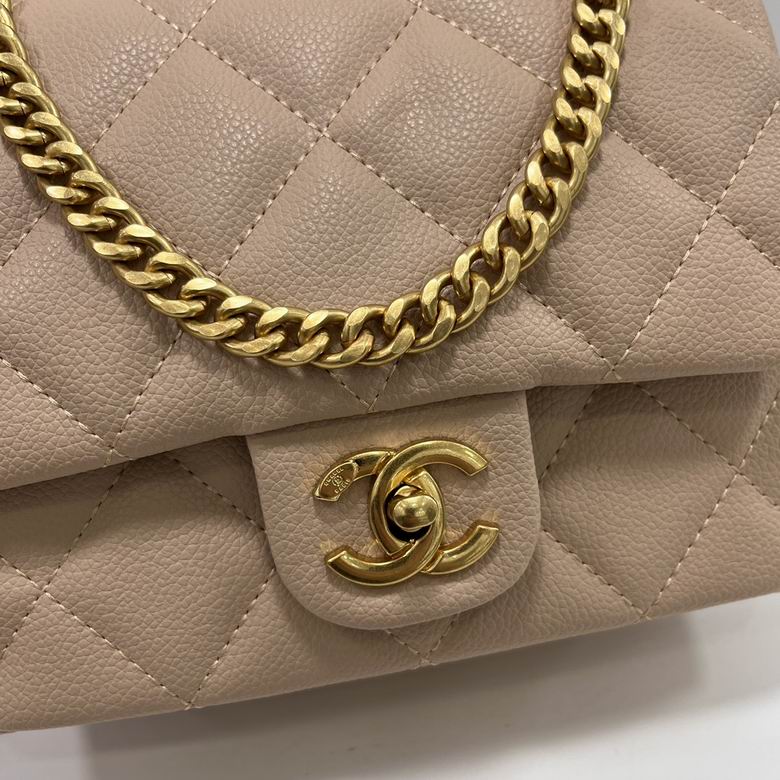 3339 17.5X19.5X7cm WO 3色 (13)